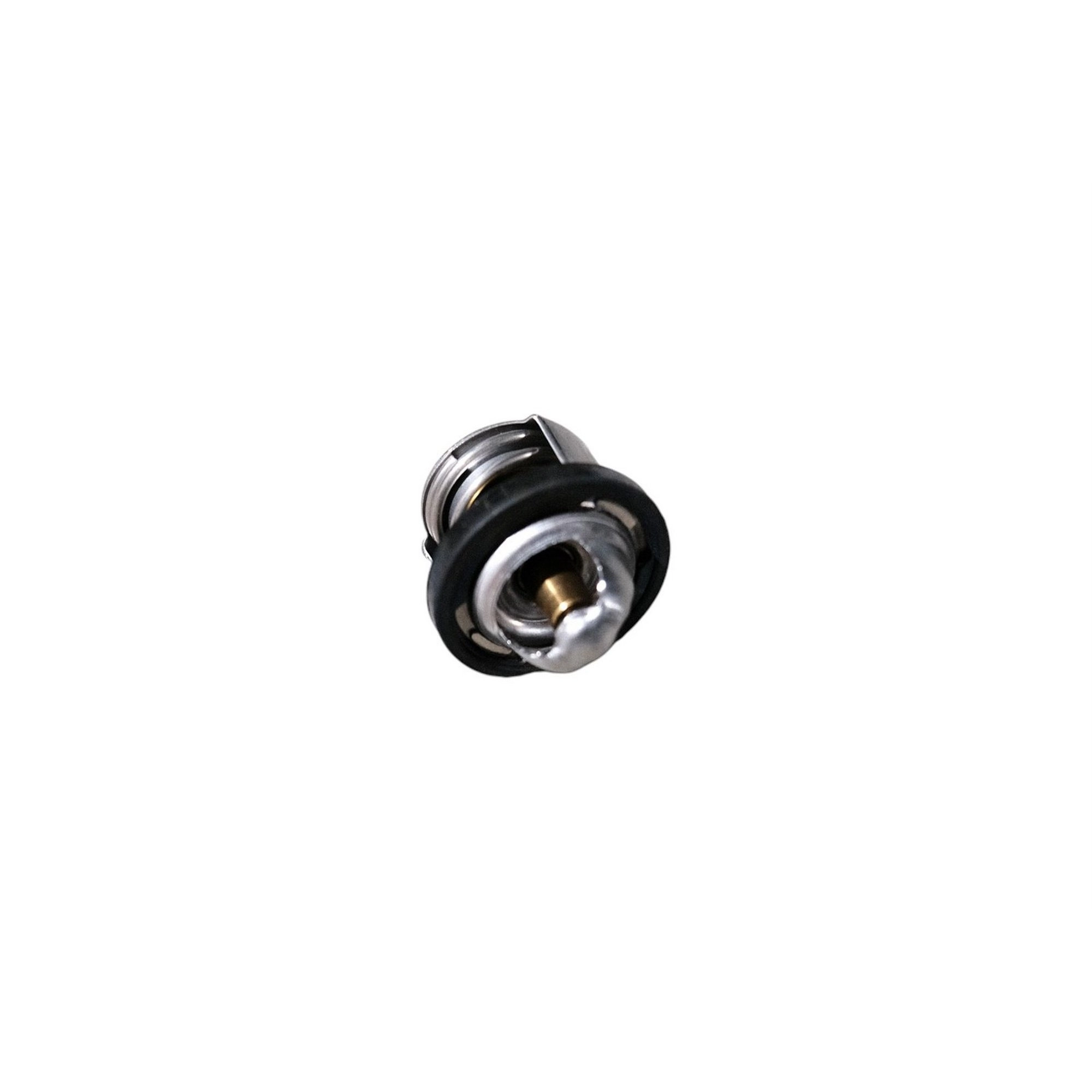 ARORA CK 250 TERMOSTAT MÜŞÜRÜ #CK 250-141